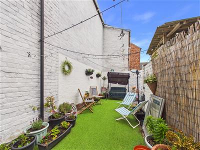 Picture 9